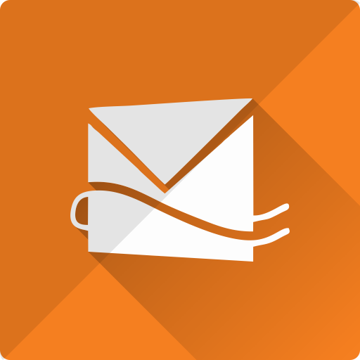 Webmail